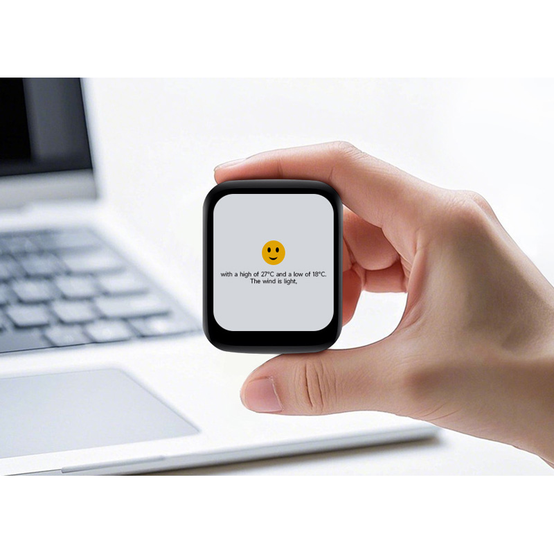 Waveshare ESP32-C6 1.69 Inci O - Argon One V3 M.2 Nvme Case ulasan dan harga