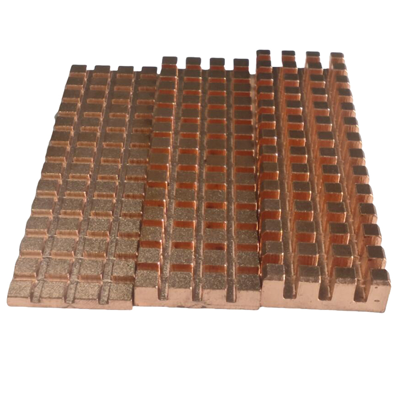PC Notebook SSD Heat Sink untu - Raspberry Pi Water Cooling Kit ulasan dan harga