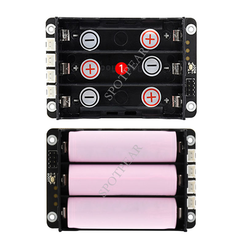 Raspberry Pi papan ekspansi ca - Argon One V3 M.2 Nvme Case ulasan dan harga