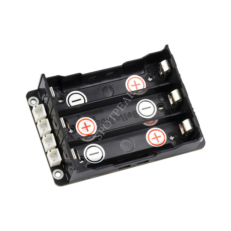Raspberry Pi papan ekspansi ca - Argon One V3 M.2 Nvme Case ulasan dan harga