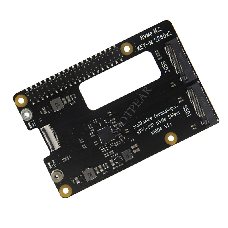 X1004 topi papan adaptor Raspb - Raspberry Pi 5 8Gb Board ulasan dan harga