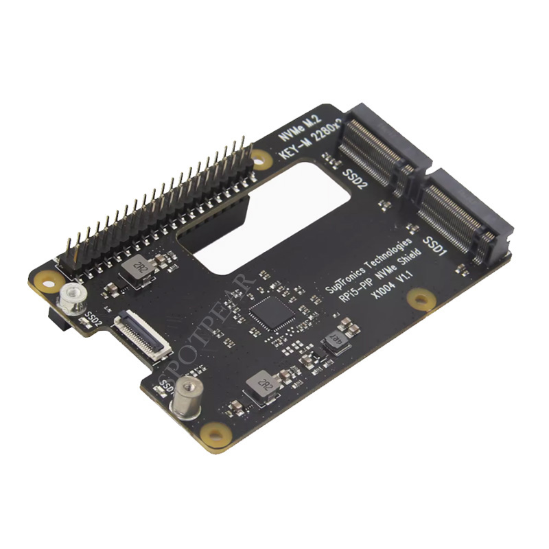 X1004 topi papan adaptor Raspb - Raspberry Pi 5 8Gb Board ulasan dan harga