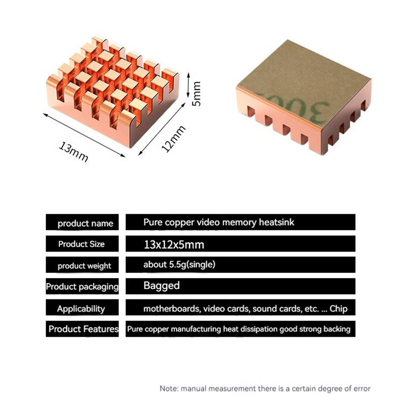 Pelat pendingin penyimpanan me - Raspberry Pi Water Cooling Kit ulasan dan harga